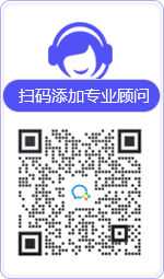 尉氏律师在线咨询