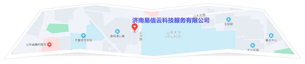 尉氏律师在线咨询